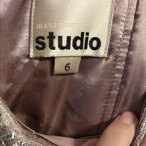 Doesn’t fit anymore